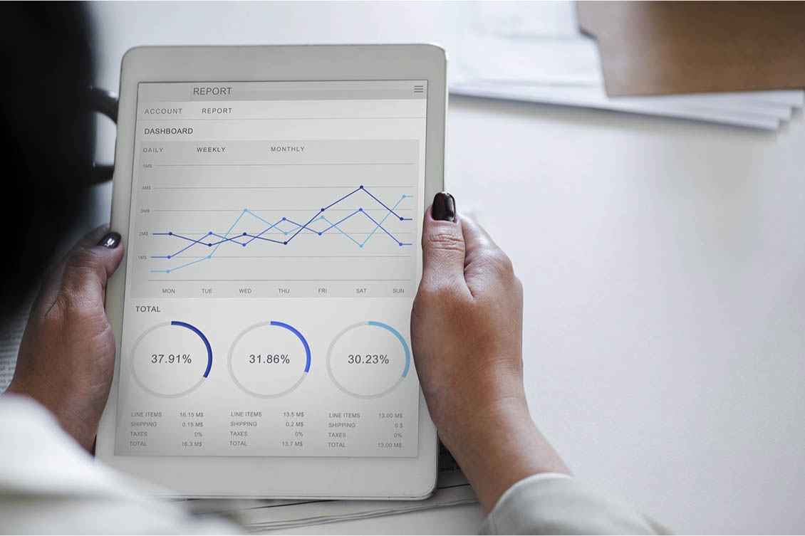 People Analytics: o que é, benefícios e como aplicar no RH